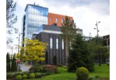 Moldova&#039;s business services sector (BSS) is experiencing remarkable growth, becoming a point of attraction for local and international investors - Investment Agency