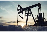 Страна БРИКС собралась нарастить импорт российской нефти
