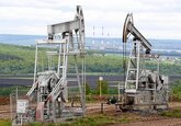 Нефтяные деньги в России предложили копить по-новому