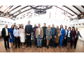 A new brunch with Retail customers: &quot;Maib&#039;s core product is our well-being. We are fine&quot;