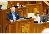 В Молдове отобрано 46 школ для повышения их энергоэффективности в рамках проекта «Устойчивый переход через энергоэффективность в Молдове (STEEM)»