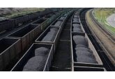 В мире начали терять интерес к российскому углю