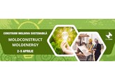 MOLDCONSTRUCT