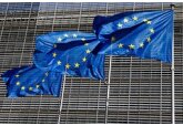 Европейской экономике предрекли катастрофические последствия из-за энергокризиса