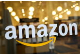 Amazon прекратит отправку товаров в Россию