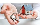 In 2023, there was a slowdown in the growth of apartment prices, but now there is a slight increase - Veaceslav Ionita.