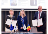 Maib will receive €94 million from EIB Global and the European Commission to improve SMEs&#039; access to finance and stimulate green investment.