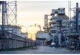 Поставки газа из Великобритании в ЕС стали рекордными