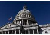Названы девять причин проблемы госдолга США
