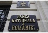 BNR ține neschimbate dobânzile și se așteaptă la scăderea inflației și redresarea ușoară a economiei
