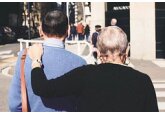 Поставлена под сомнение традиционная модель старения
