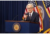 Глава ФРС заявил об ожидающемся в США росте цен