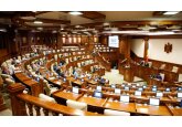 Moldovan settlements will be able to strengthen their administrative capacity through voluntary unification.