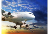 Companiile aeriene din întreaga lume sunt nevoite să anuleze zboruri din cauza problemelor tehnice: P&amp;W, furnizor pentru Airbus, recheamă peste 1000 de motoare ce ar putea avea fisuri