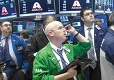 Bursele mondiale ating maxime recorduri după învestirea noului preşedintele american Joe Biden: FTSE şi DAX s-au majorat cu 0,2% până la 0,4%, însă dolarul a scăzut