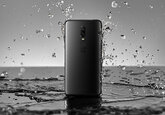 Названы самые прочные смартфоны