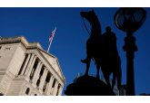 Bank of England raises interest rate by quarter point after surprise leap in inflation