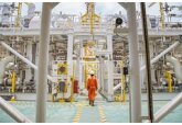 Белоруссия получила самую низкую в мире цену на российский газ