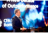Moldova intends to become the most business-friendly state in the EU by 2030 - Dorin Recean.