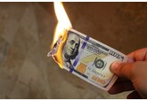 Economia lumii încetinește lent, dar sigur. Prognozele pentru marile economii globale în 2025 și 2026