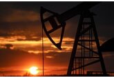 Сделки с нефтью между Россией и Индией оказались угрозой для доллара