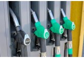 Analiză - Cum a murit motorul diesel în ochii românilor