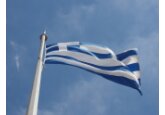 Grecia amendează alte două companii multinaţionale