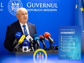 Guvernul a aprobat proiectul de lege privind bugetul de stat pentru 2026, cu un deficit de 20,9 milioane de lei (5,5% din PIB)
