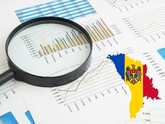 Дефицит торгового баланса Молдовы в январе-октябре 2025 г. составил $5 млрд 808,8 млн, увеличившись на 30,3% (+$1 млрд 352,5 млн) в сравнении с тем же периодом 2024 г.