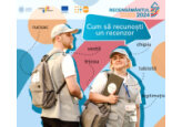 В Молдове пройдет посттпереписное анкетирование населения и жилищ.