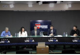 Moldova poate fi asigurată cu energie din surse regenerabile în proporție de 10% din necesar. De ce statul nu discută cu producătorii? 
