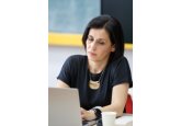 Află cum s-au regăsit femeile refugiate din Ucraina în comunitatea IT din Moldova