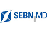 În șase ani, SE Bordnetze (SEBN MD) a investit peste 45 de milioane de euro în Moldova 