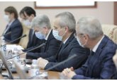 ЕБРР предоставит дополнительный кредит в 23,5 млн евро для модернизации основной инфраструктуры Железной дороги Молдовы.