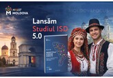 În ultimul deceniu, volumul investițiilor străine directe pe cap de locuitor s-a dublat, ajungând la 2257 de euro în 2025 