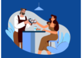 ODA announces courses for entrepreneurs “Sales with results”