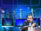 The Minister of Labor and Social Protection denies the information that appeared in the media about the leak of personal data of citizens from the compensatii.gov.md system to the DarkNet.