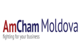 Limits on cash settlements will be introduced in Moldova from January 1, 2025