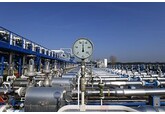 Дан прогноз по мировой торговле СПГ