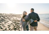 Why do men have shorter lifespans than women? Scientists may have found the answer