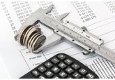 Названы грозящие обрушением в 2022 году валюты