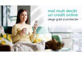 Creditul online espresso cu asigurare de la maib – o experiență digitală, cu mai multă grijă și protecție în fața situațiilor imprevizibile 