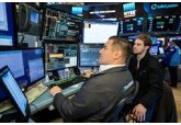 Экономика США сократилась