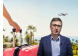 Cifra de afaceri a sectorului turistic a crescut de aproape 3,6 ori în ultimii 10 ani – de la 384 milioane de dolari americani în 2015 la 1 miliard 374 milioane de dolari în 2025 – Veaceslav Ioniță