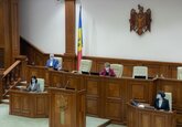 În Moldova, dimensiunea maximă a reducerii comerciale oferite de furnizori comercianților la vânzarea de produse alimentare este limitată. 