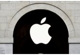 Apple запустит кредитную карту во всем мире