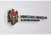 În septembrie 2023, datoria de stat internă a Republicii Moldova a crescut cu 871,28 milioane de lei (+2,2%) și a atins un nou nivel record de 39 miliarde 823,97 milioane de lei. 