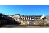 Ștefăniță cere demisia ministrului Prodan: „Legislația permite desființarea unui monument atunci când acesta prezintă pericol de prăbușire și pune în pericol viața umană”