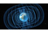Fizicienii au stabilit un nou record cu un câmp magnetic de 700.000 de ori mai puternic decât al Pământului
