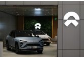 Известный автопроизводитель выпустит собственный смартфон